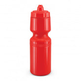 X-Stream Shot Bottle - 100144-6